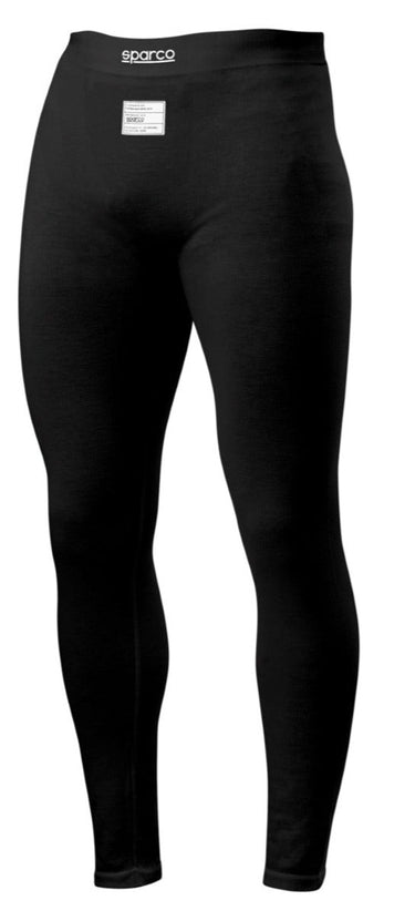 Sparco RW-7 Nomex Pants Black Images